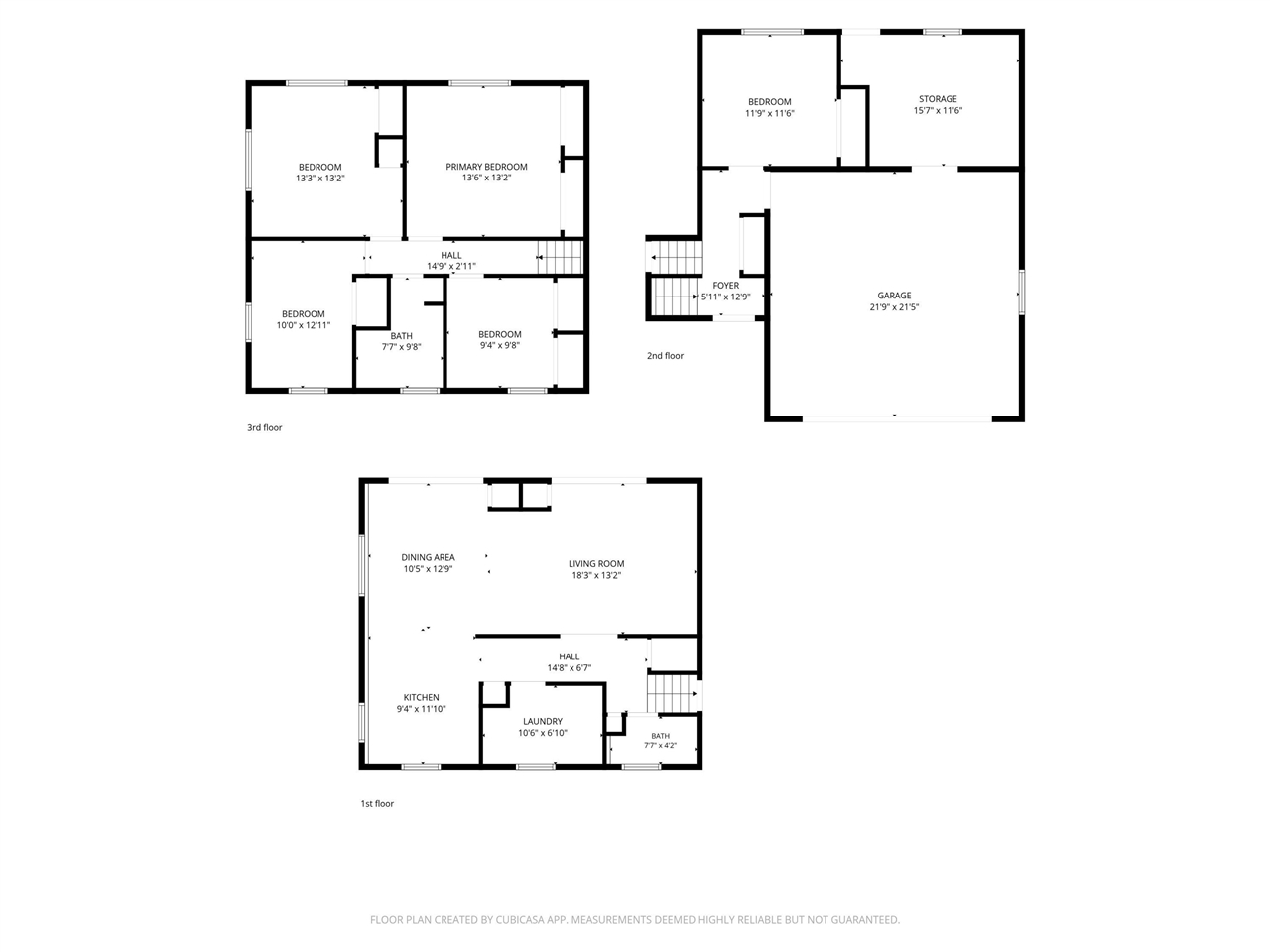 4251 Century Drive