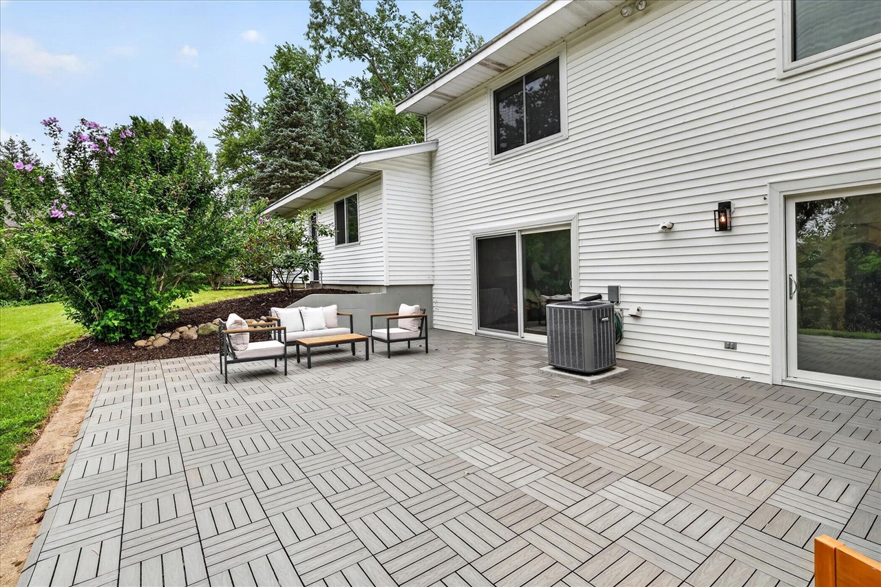 4251 Century Drive