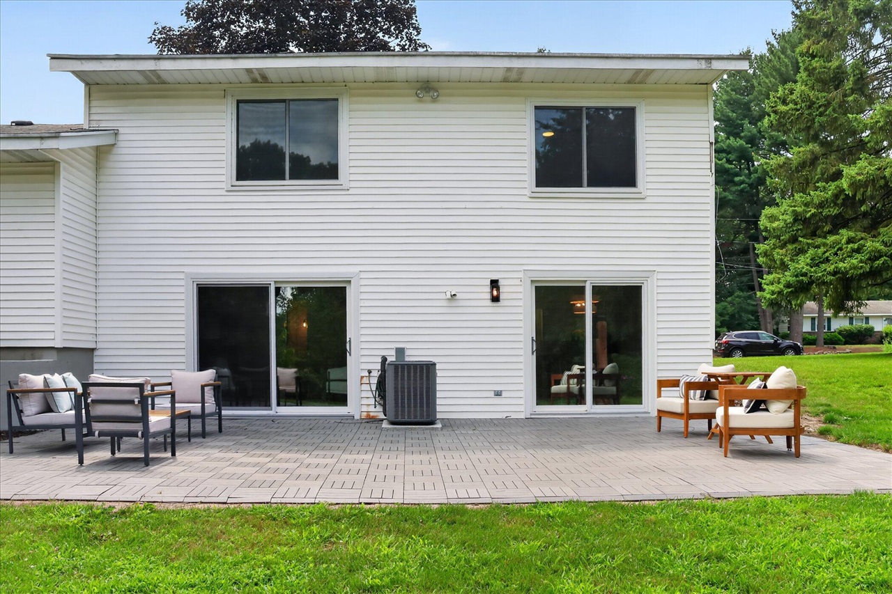 4251 Century Drive