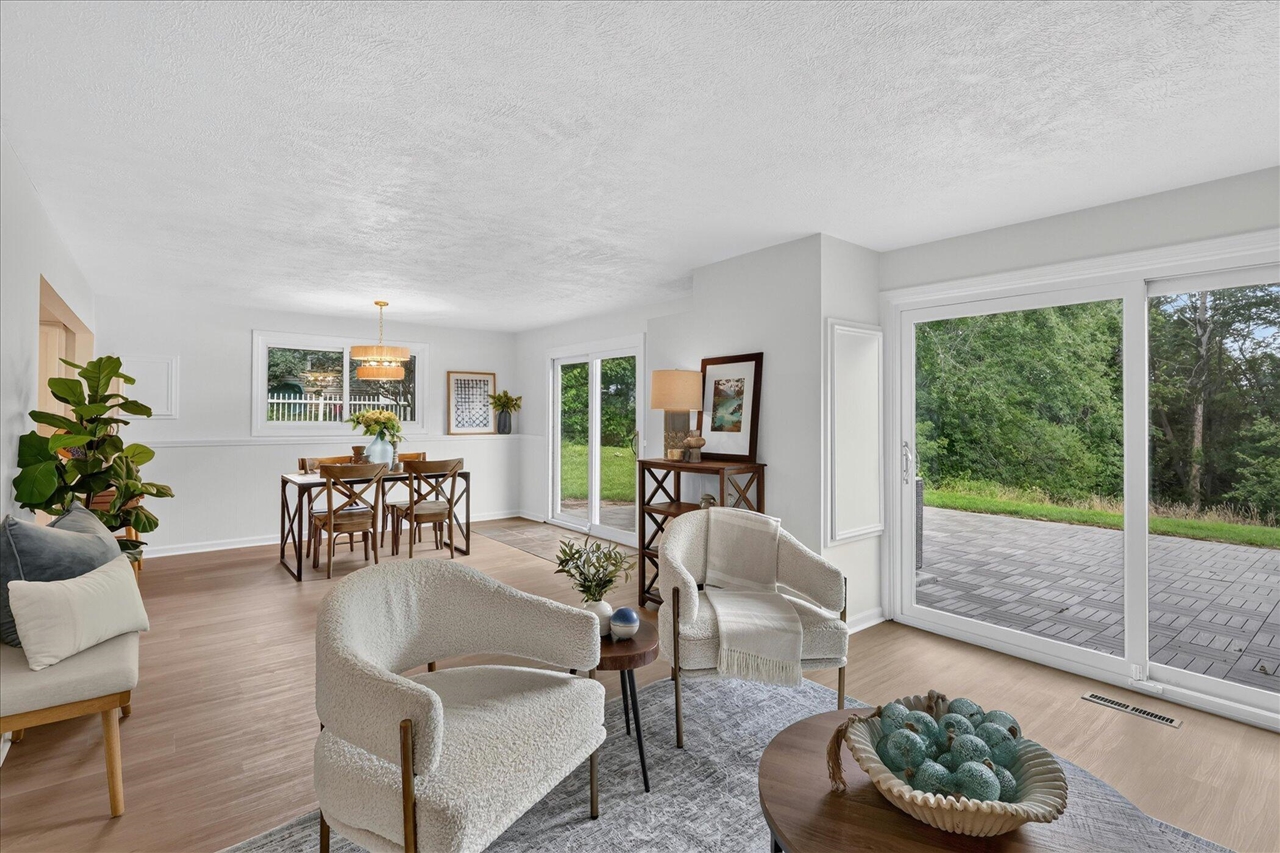 4251 Century Drive