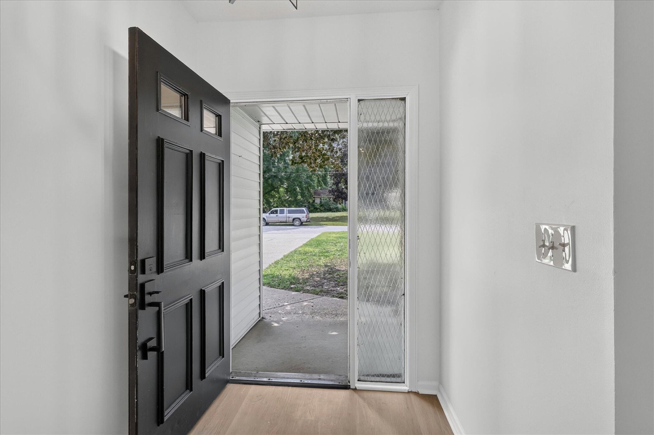 4251 Century Drive