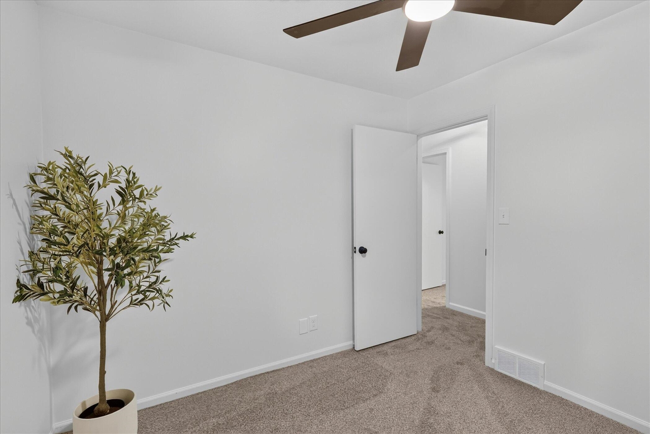 4251 Century Drive