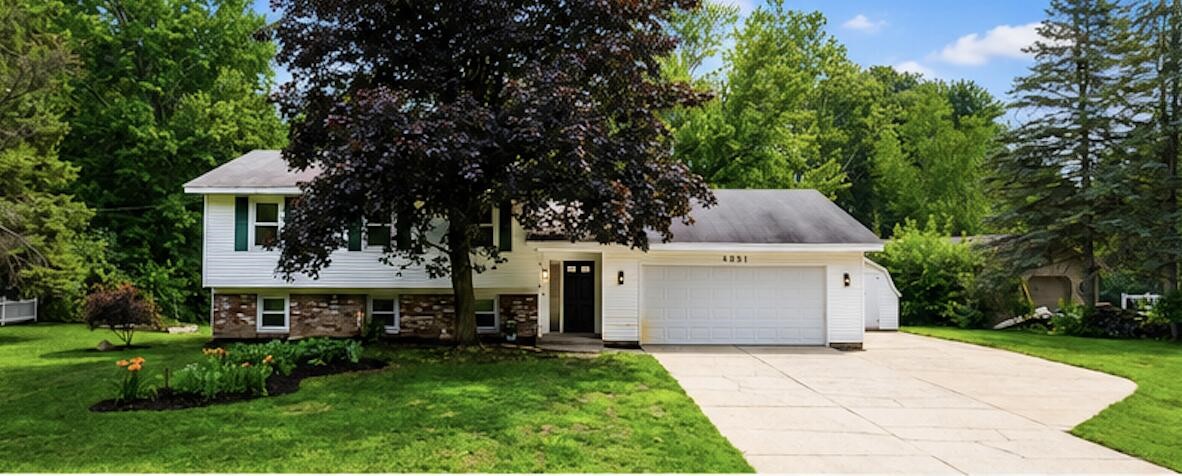 4251 Century Drive