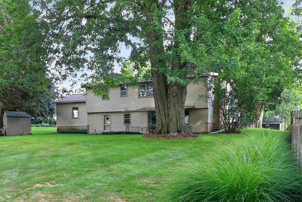 5073 Hillwood Court