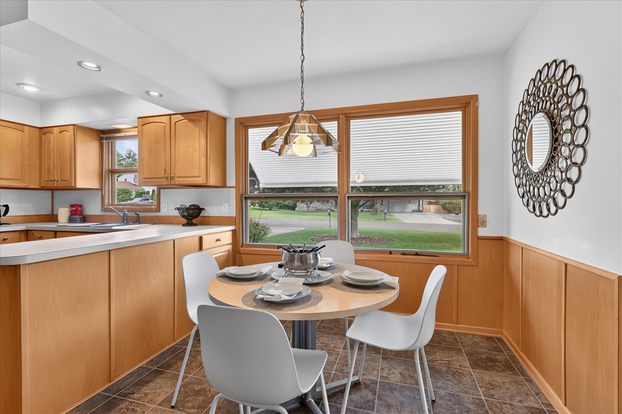 5073 Hillwood Court