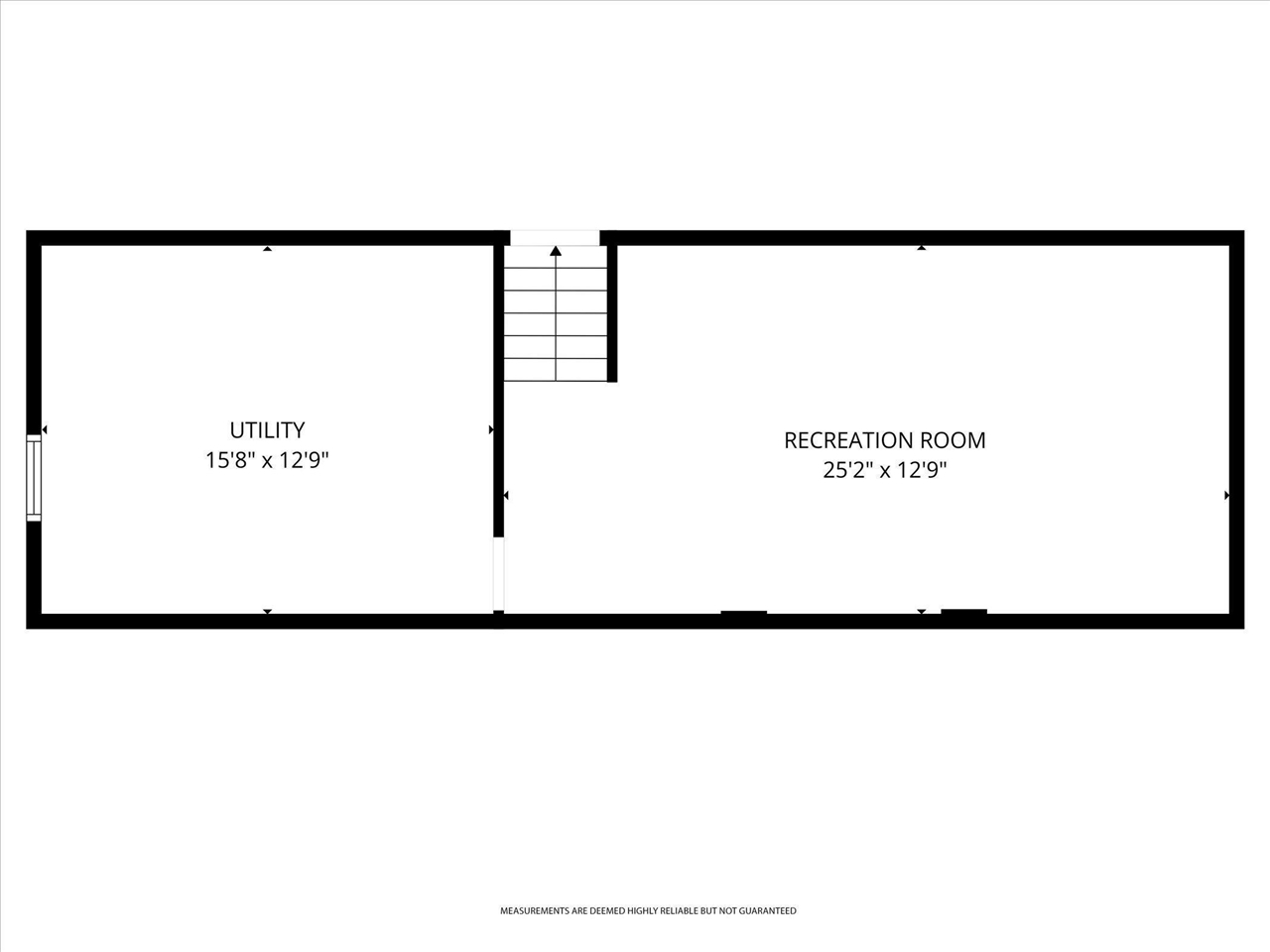 5073 Hillwood Court