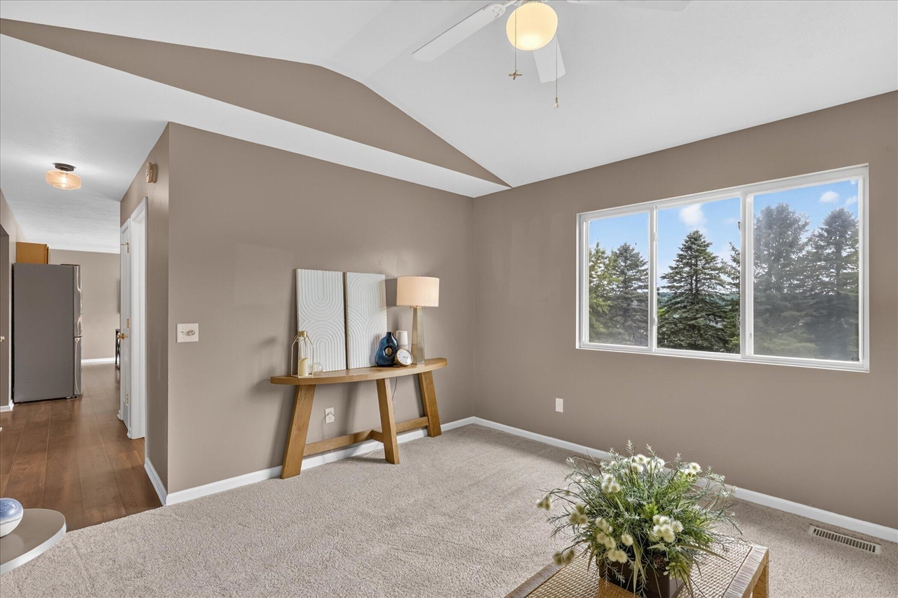 11356 Taunton Drive
