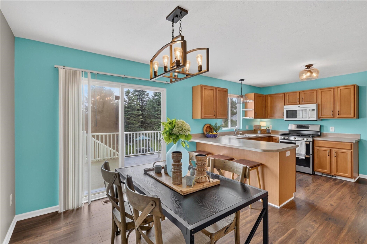 11356 Taunton Drive