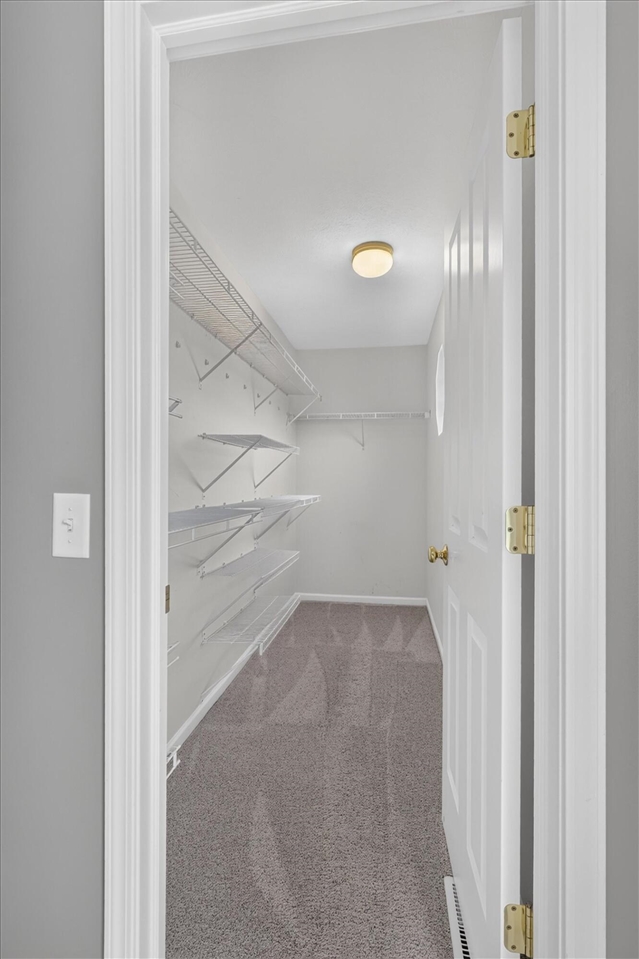 11356 Taunton Drive