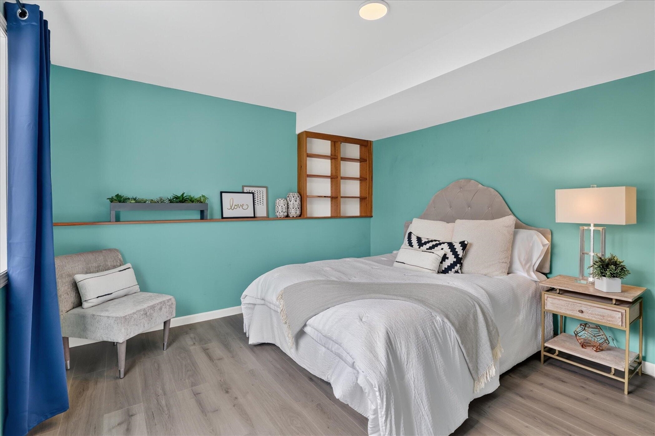 11356 Taunton Drive