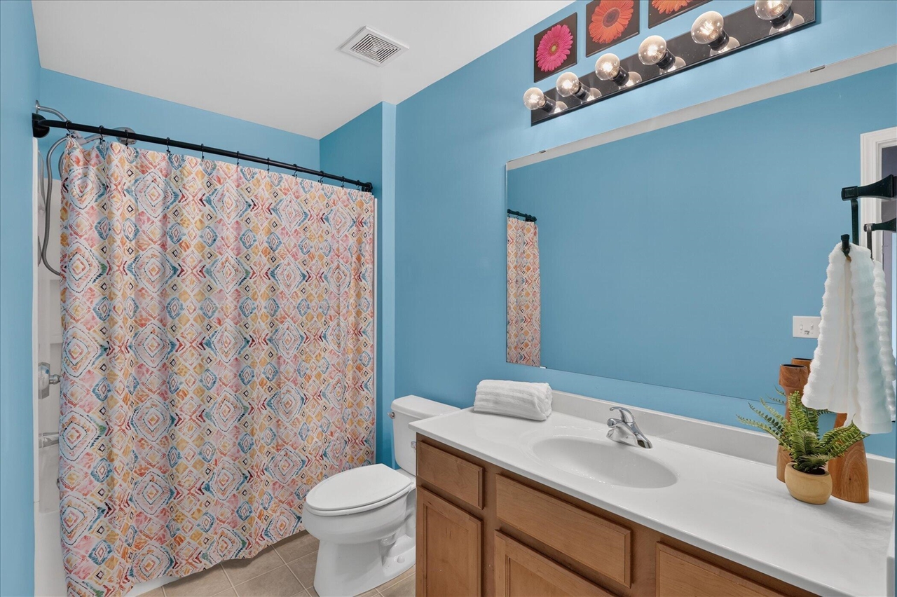 11356 Taunton Drive