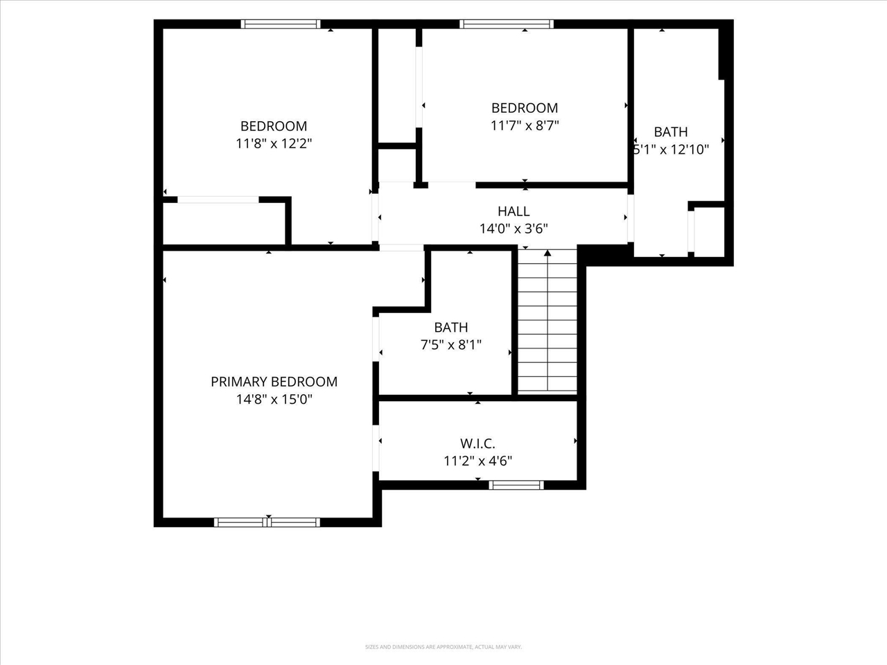 11356 Taunton Drive