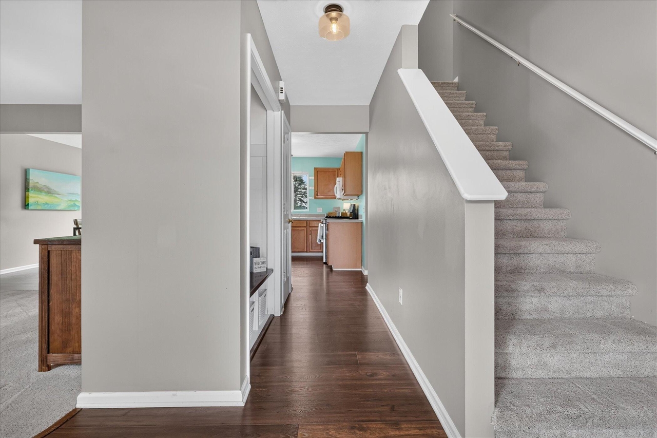 11356 Taunton Drive