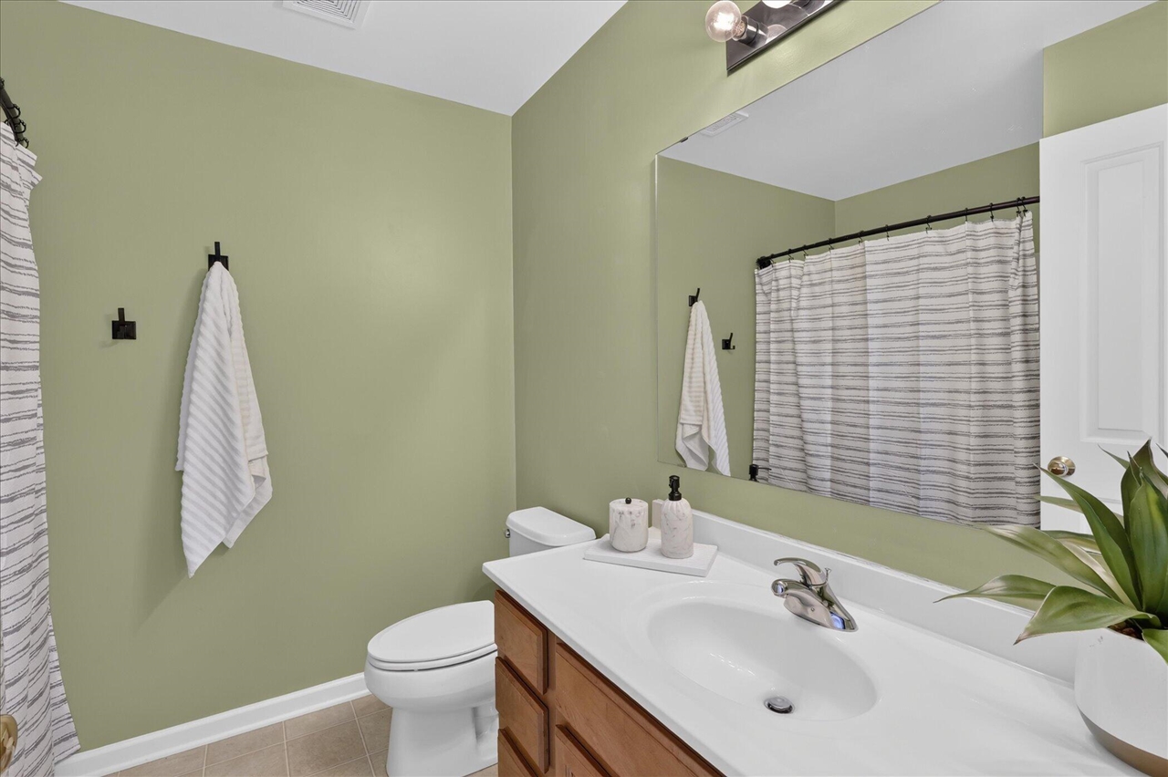 11356 Taunton Drive