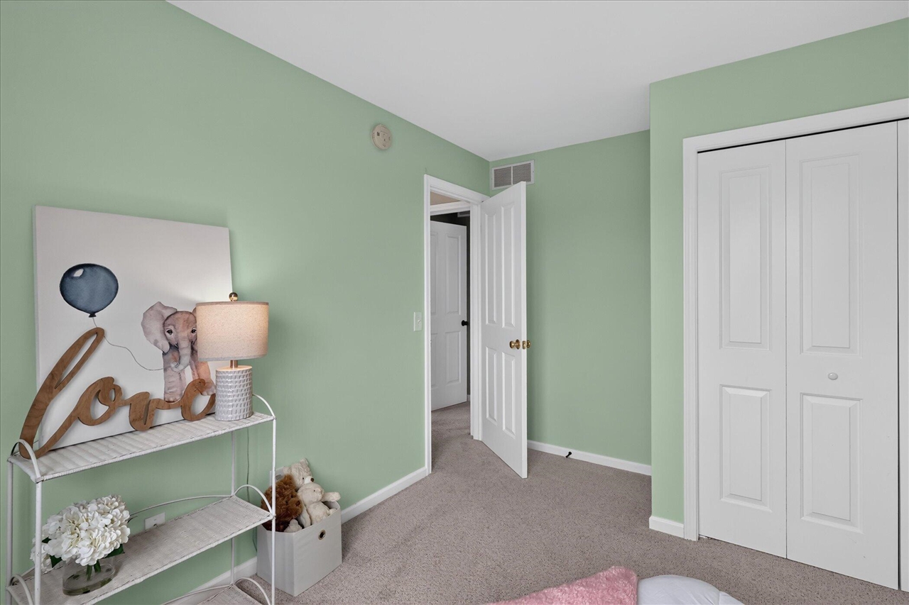 11356 Taunton Drive
