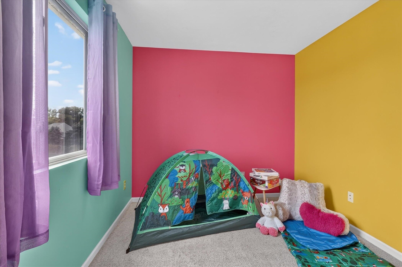 11356 Taunton Drive