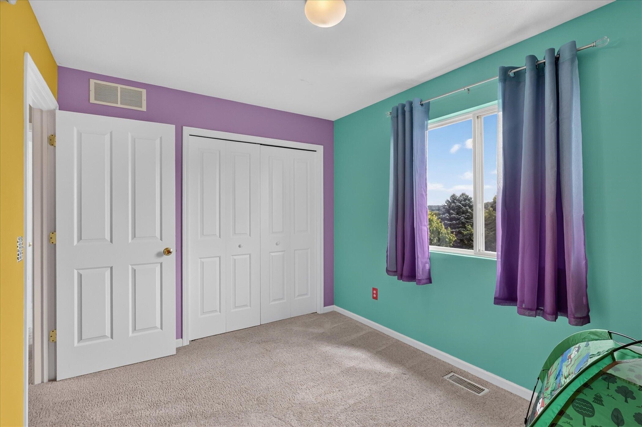 11356 Taunton Drive
