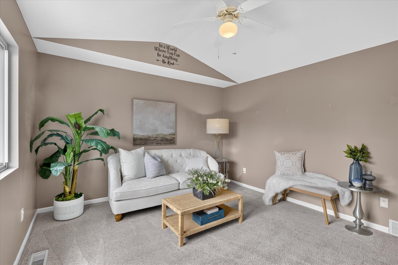 11356 Taunton Drive