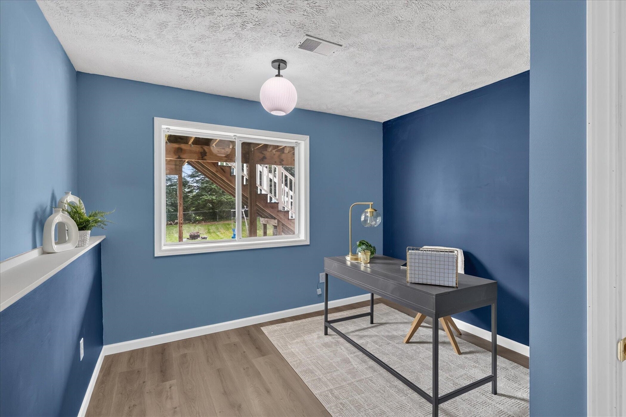 11356 Taunton Drive