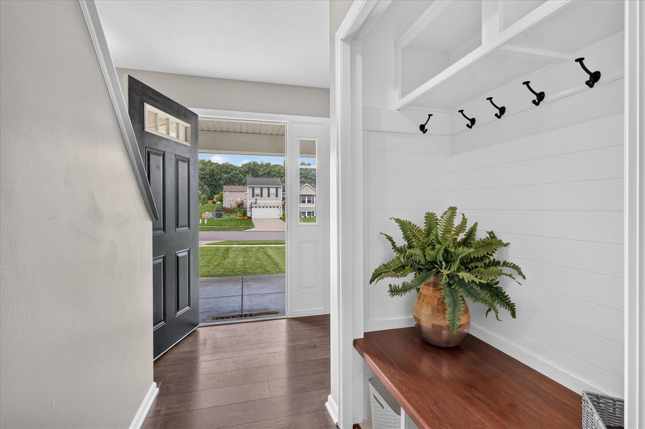 11356 Taunton Drive