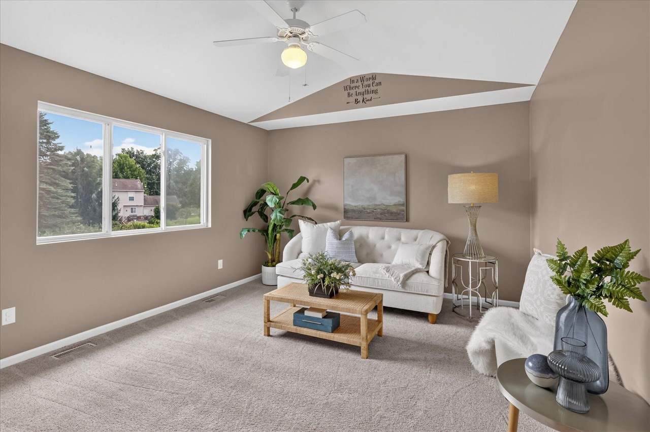 11356 Taunton Drive