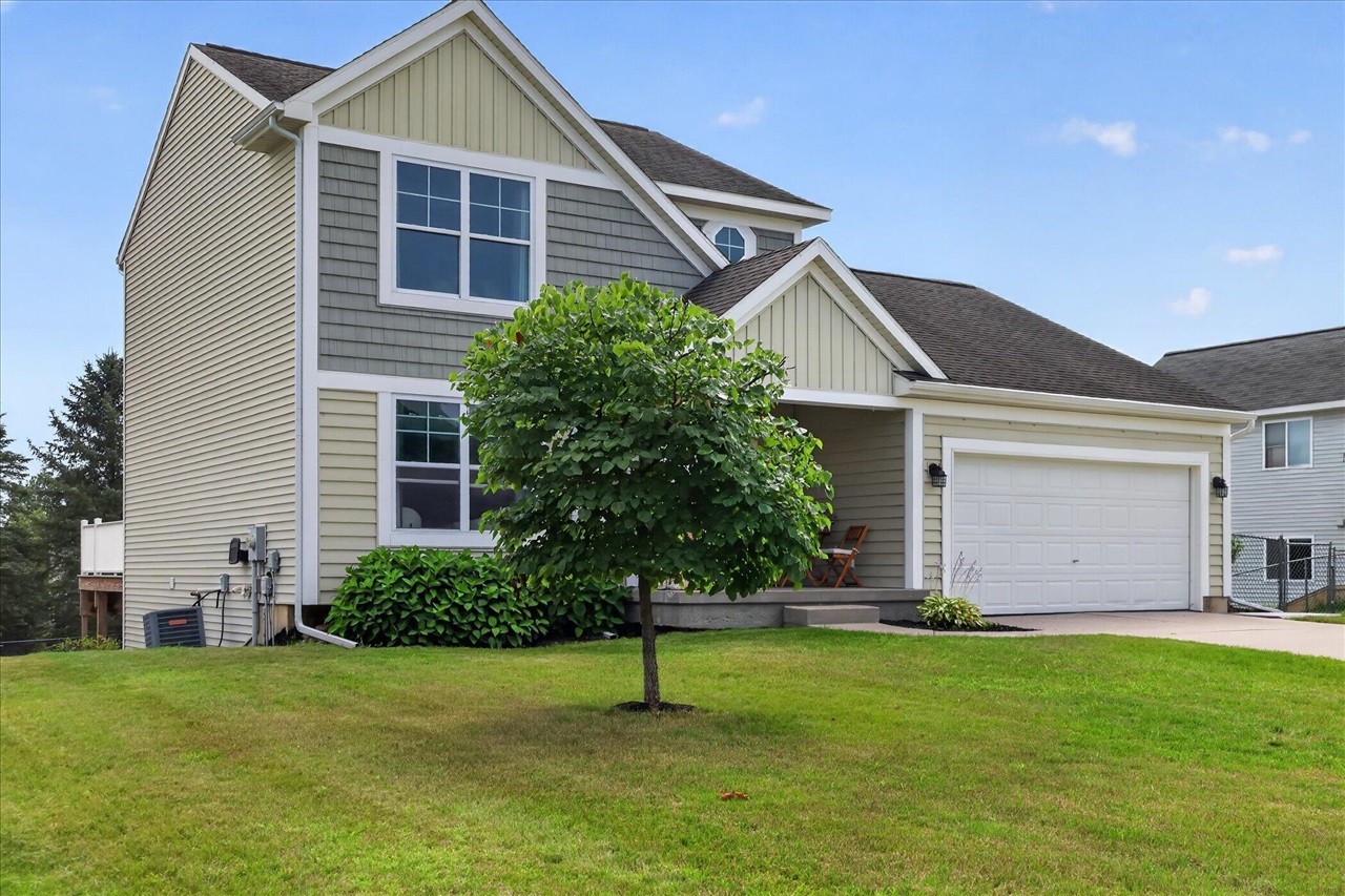 11356 Taunton Drive