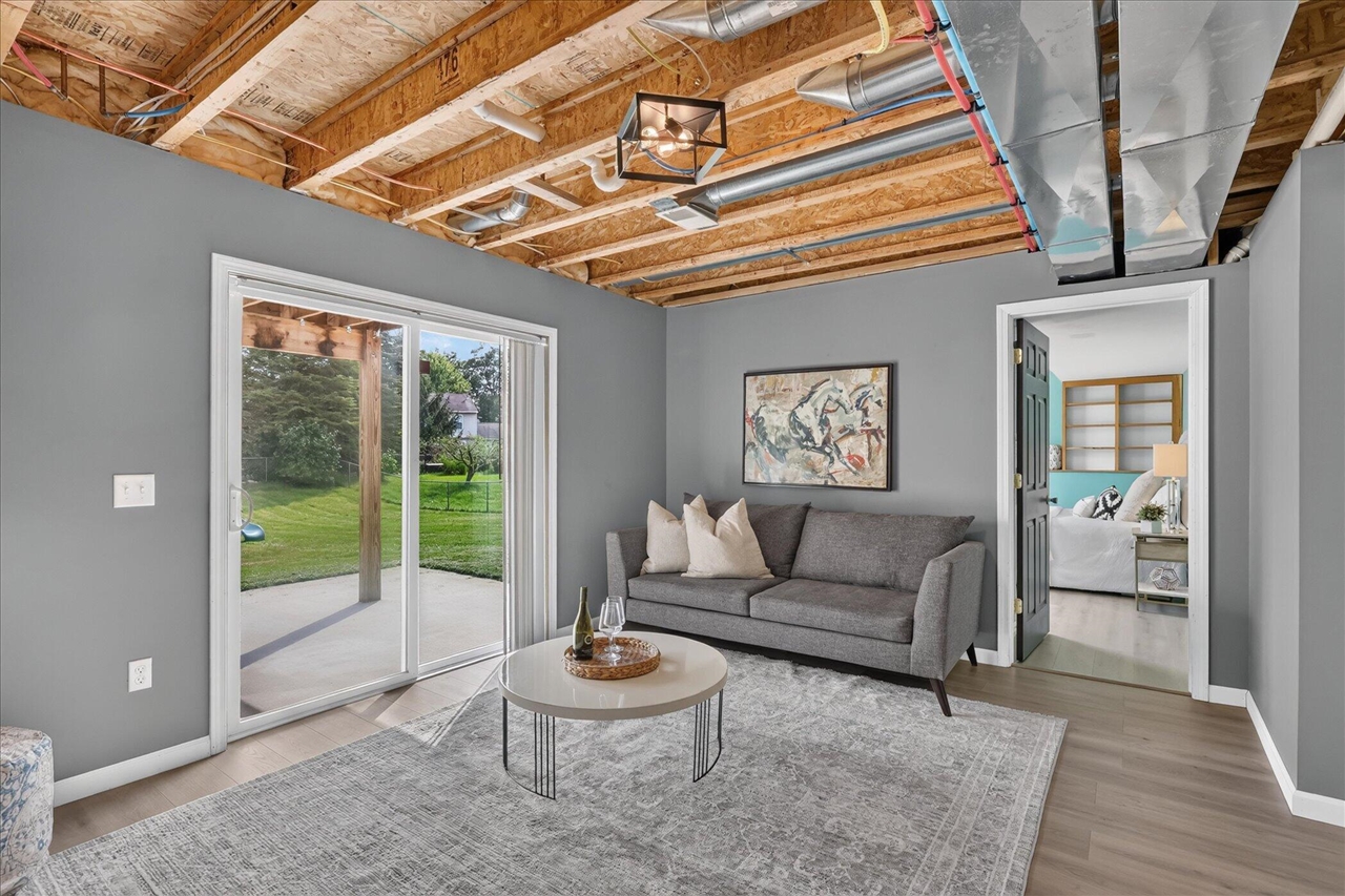 11356 Taunton Drive