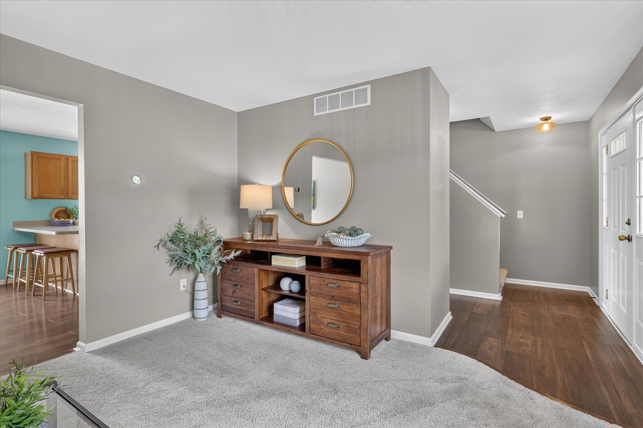 11356 Taunton Drive
