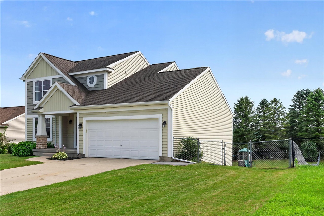 11356 Taunton Drive