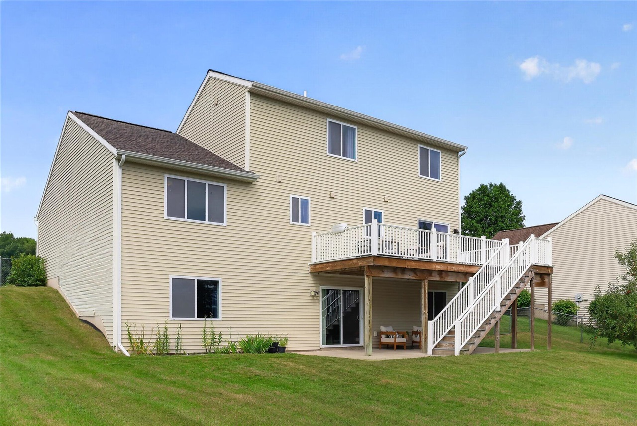 11356 Taunton Drive