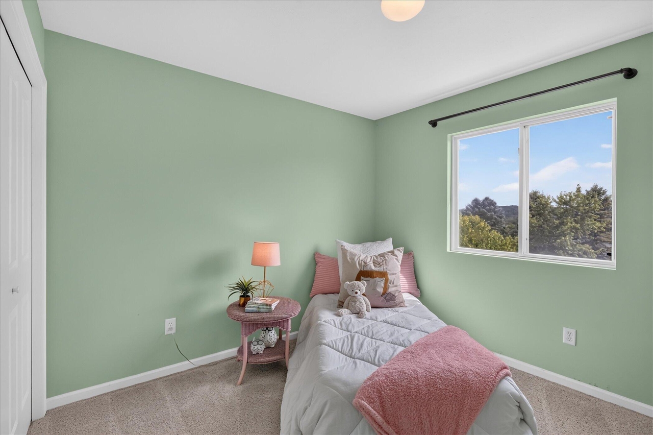 11356 Taunton Drive