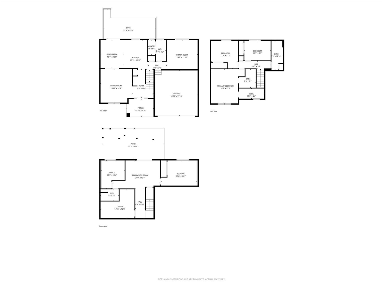 11356 Taunton Drive