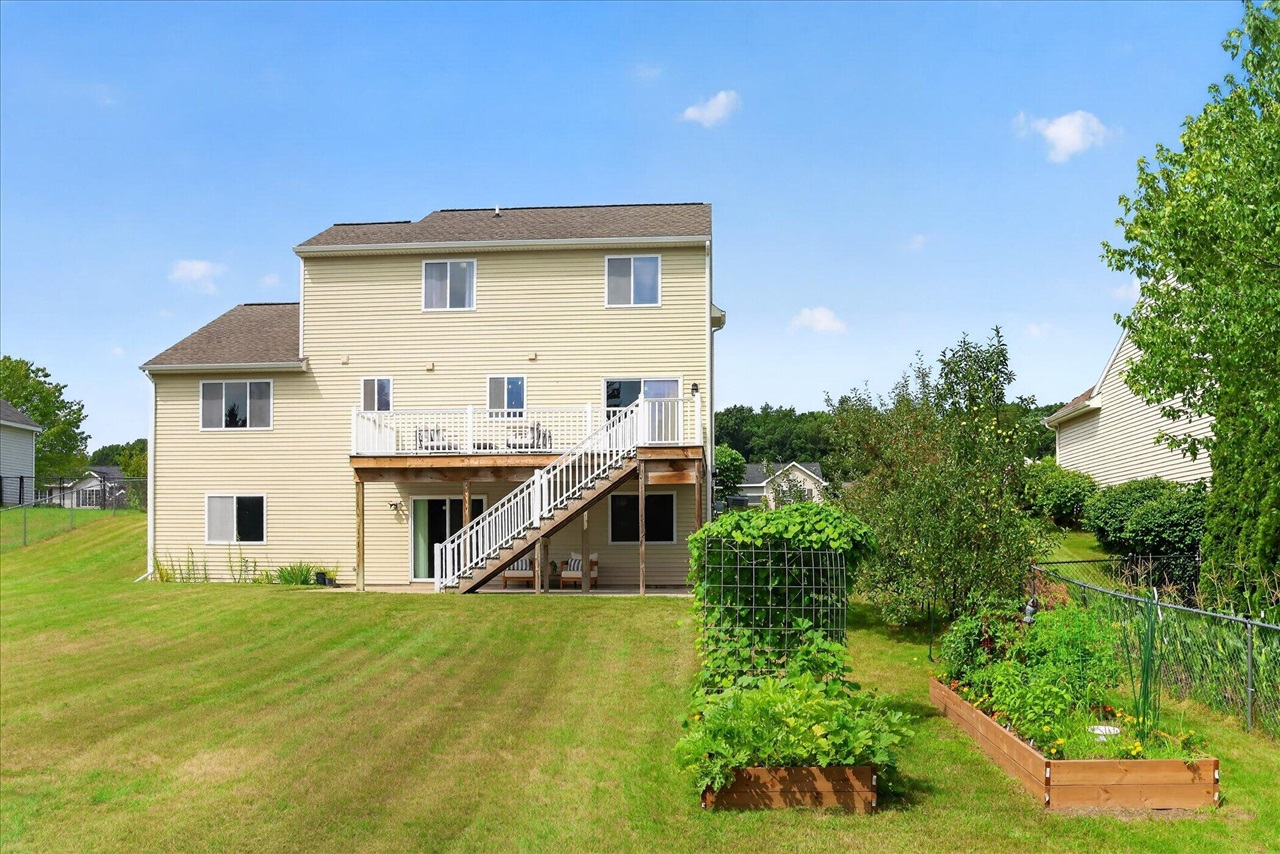 11356 Taunton Drive