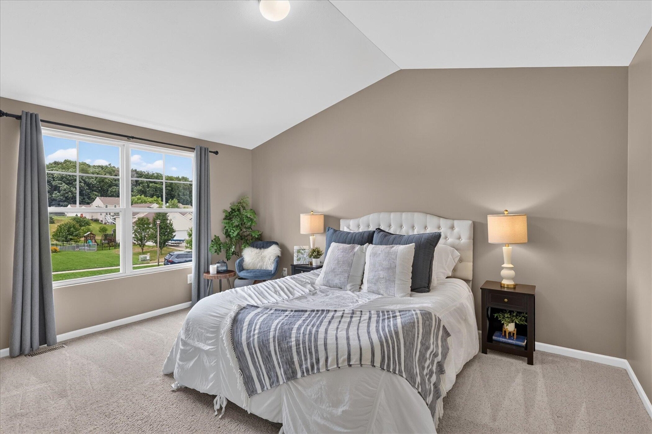 11356 Taunton Drive