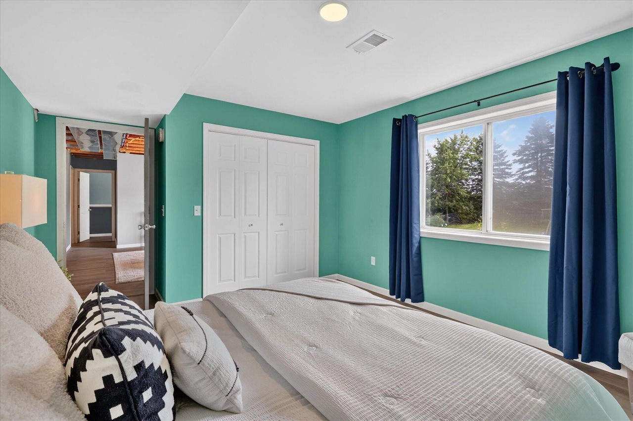 11356 Taunton Drive