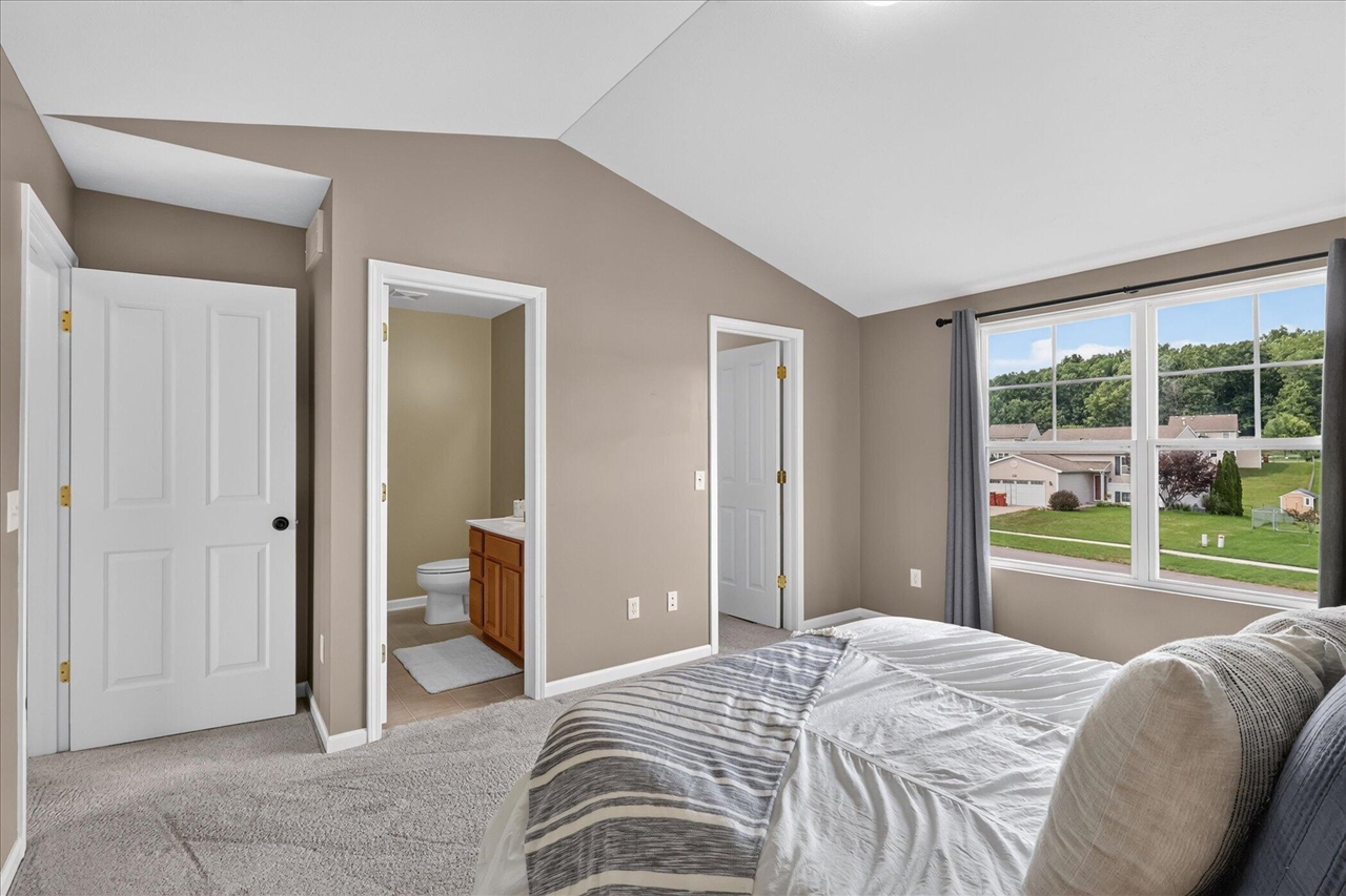 11356 Taunton Drive