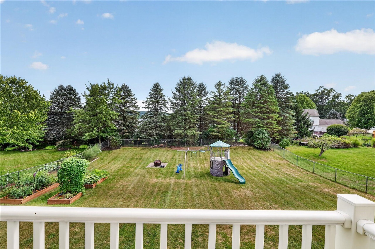11356 Taunton Drive