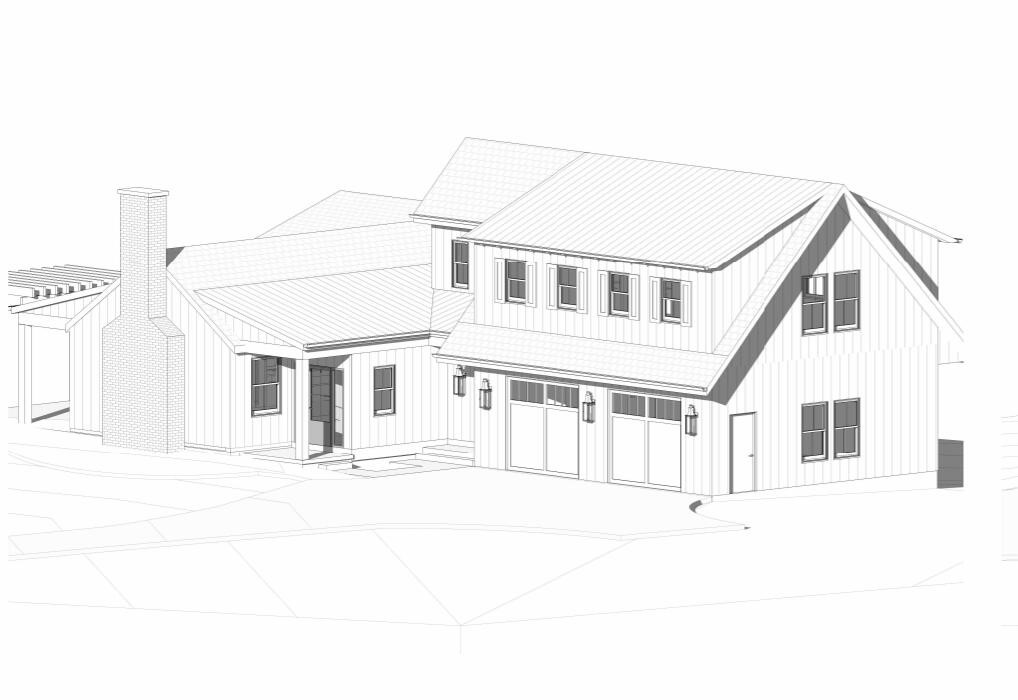 6500 Grand River Drive