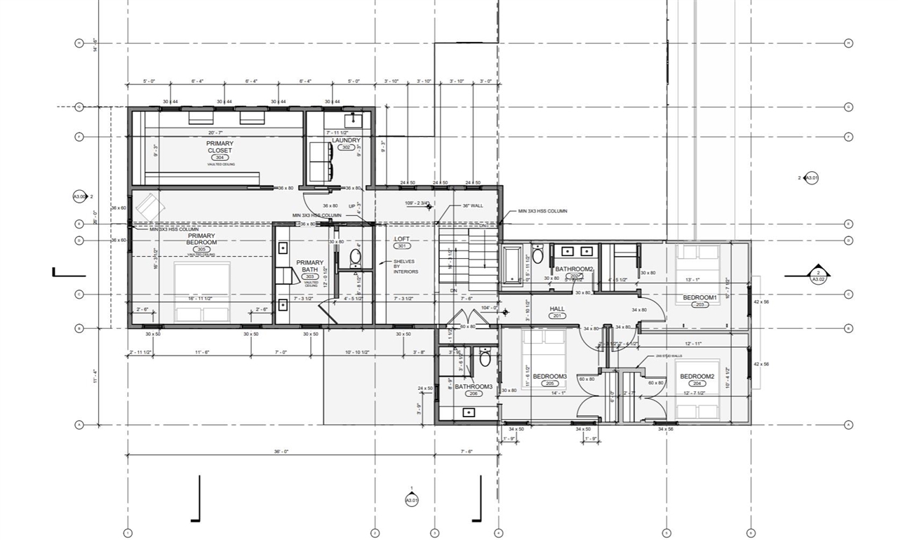 6500 Grand River Drive