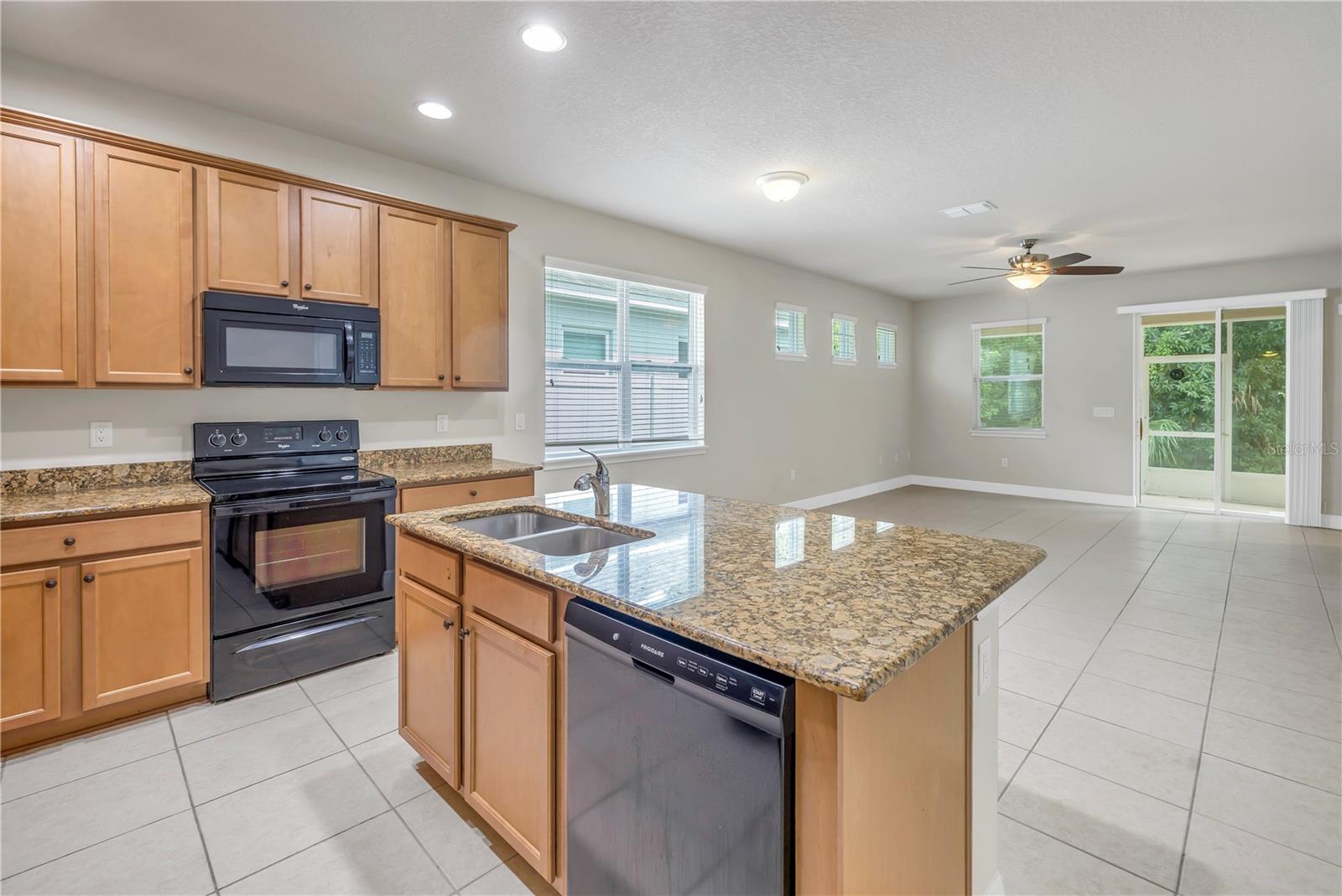 11405 QUIET FOREST DR