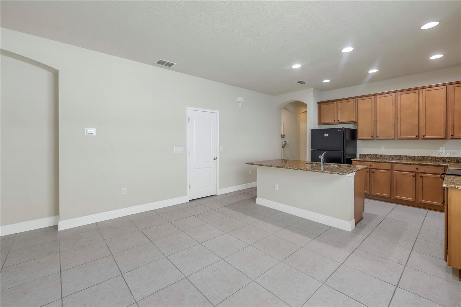 11405 QUIET FOREST DR