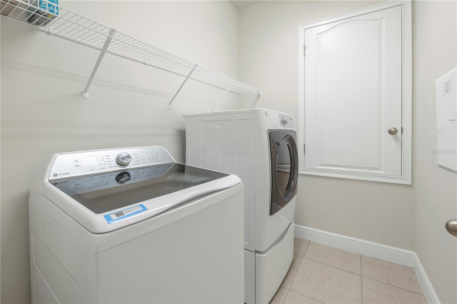 11405 QUIET FOREST DR