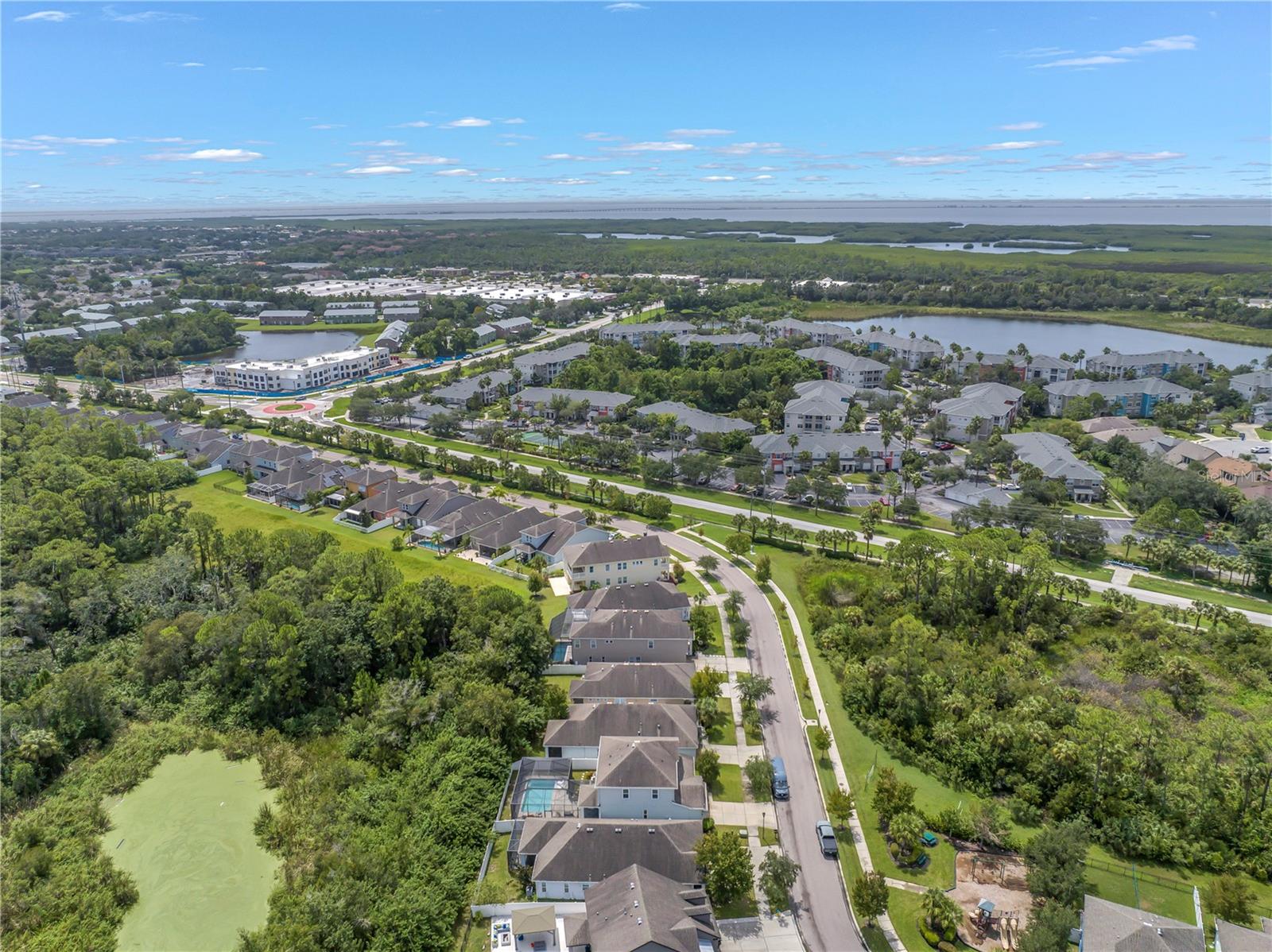 11405 QUIET FOREST DR