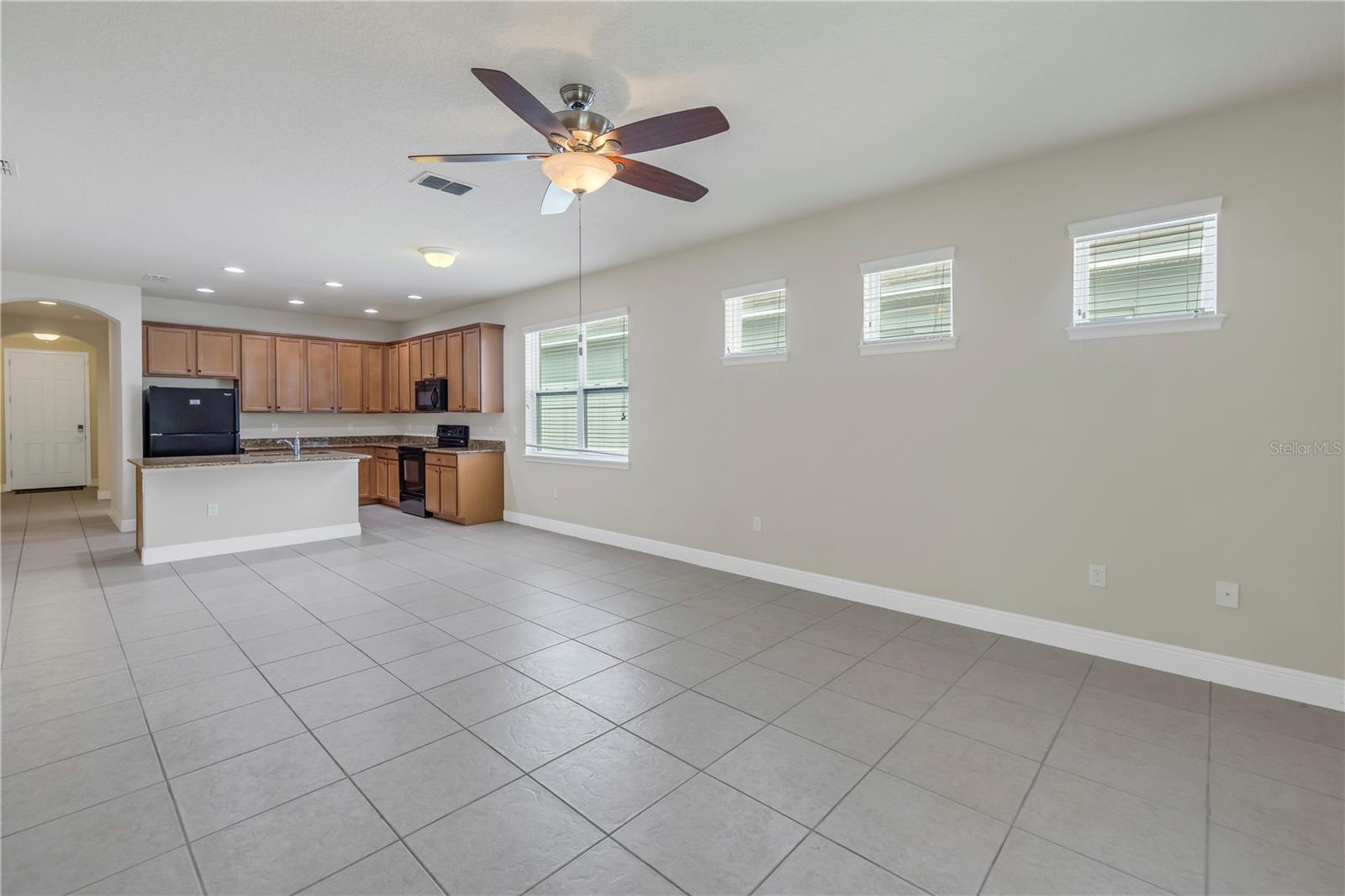 11405 QUIET FOREST DR