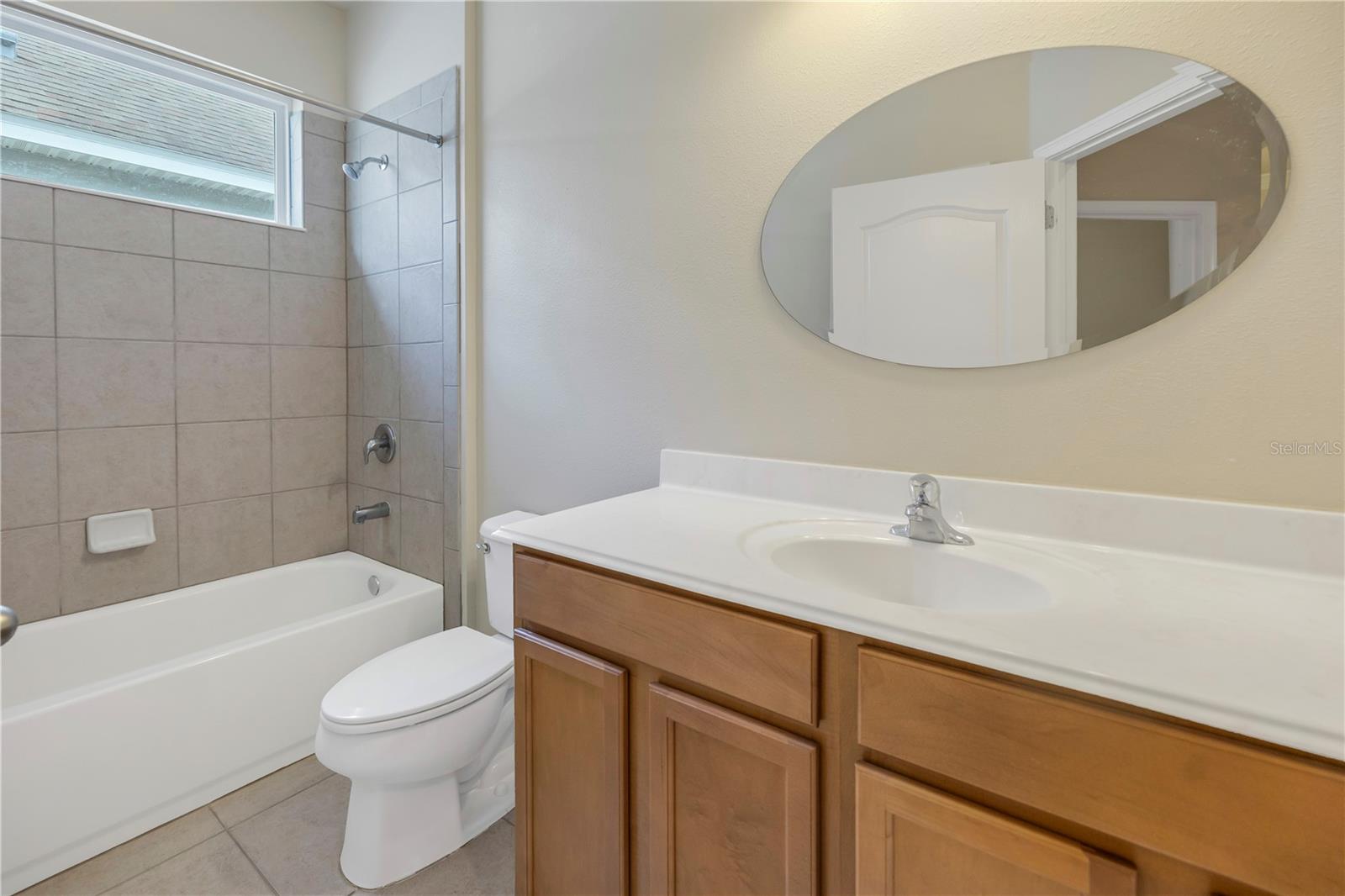 11405 QUIET FOREST DR