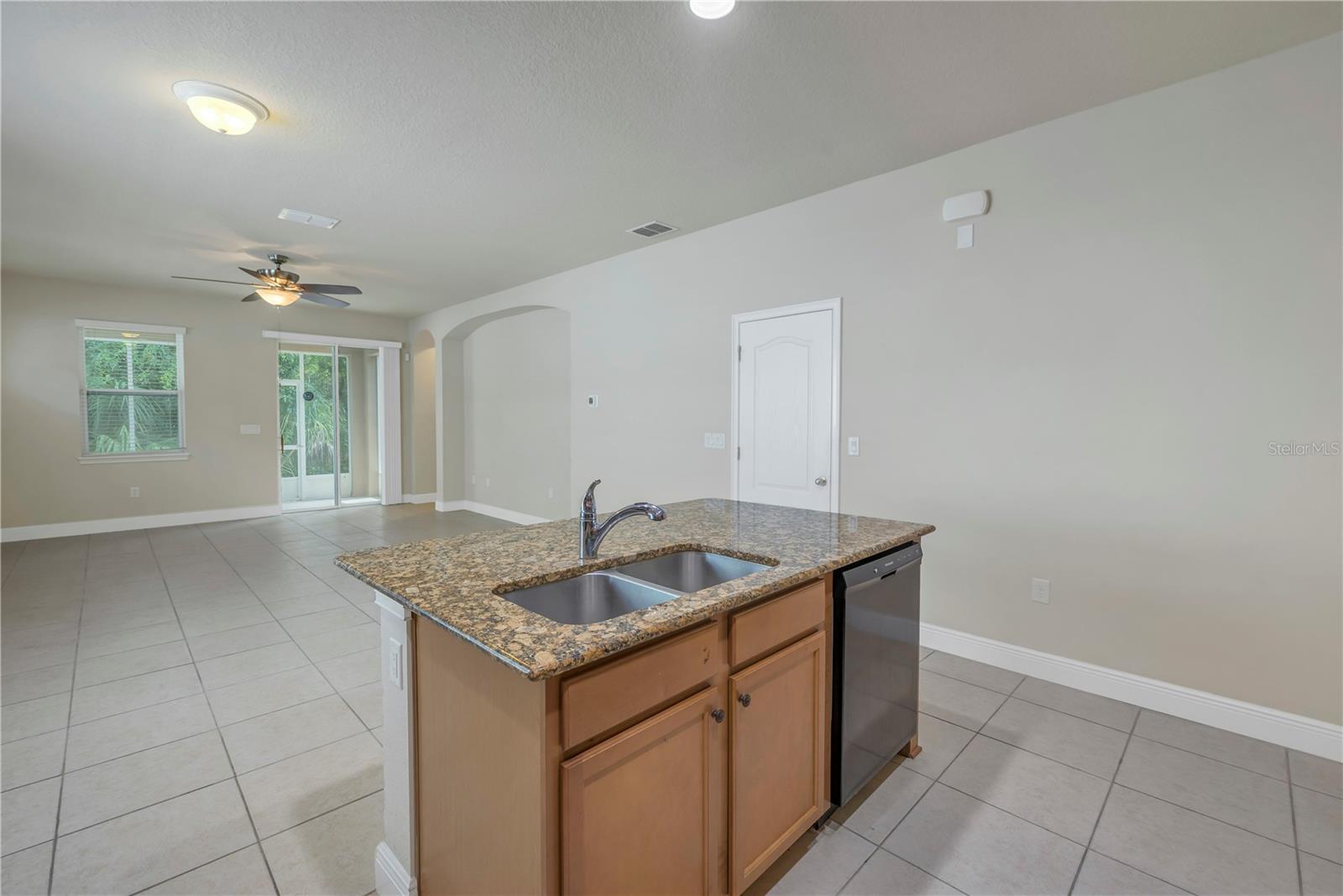 11405 QUIET FOREST DR