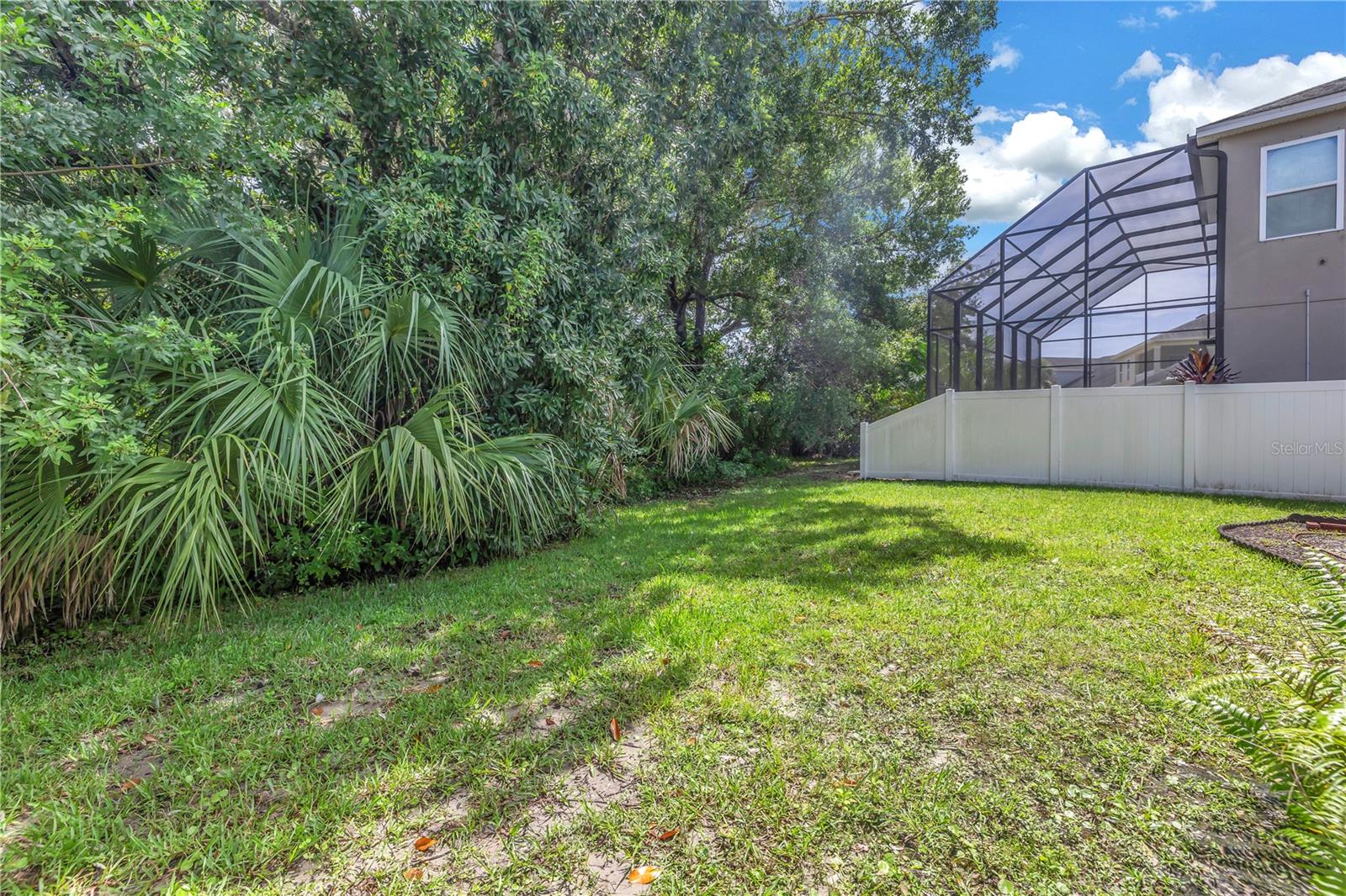 11405 QUIET FOREST DR