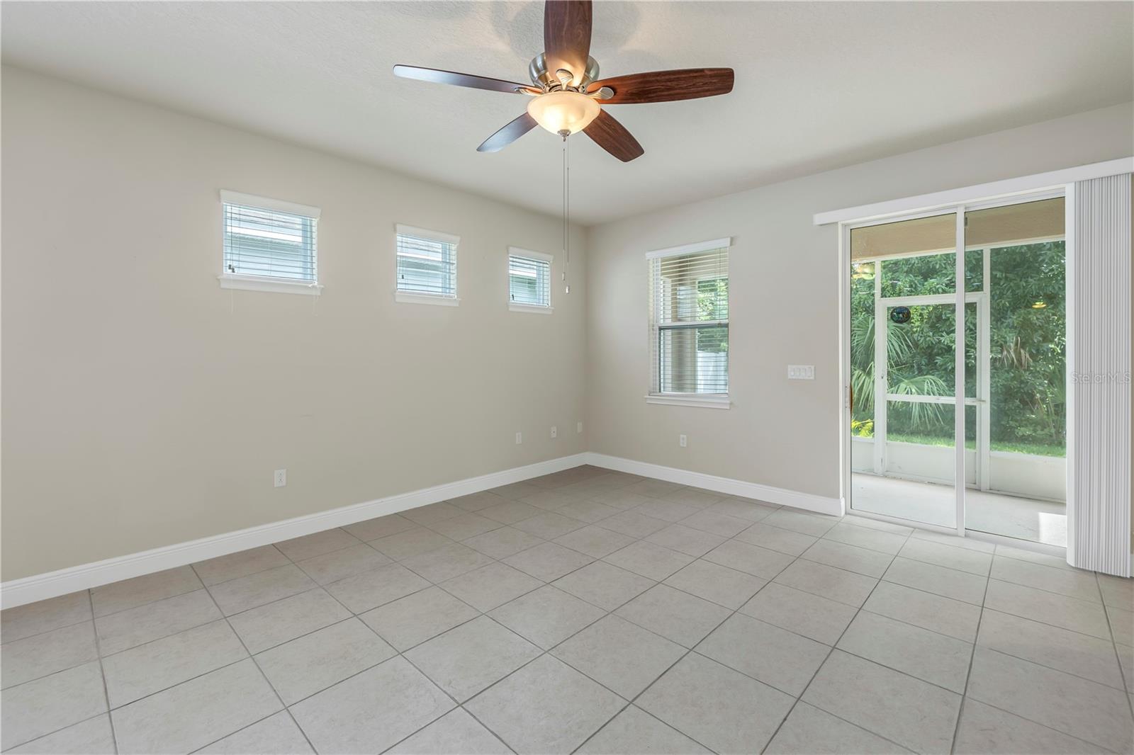 11405 QUIET FOREST DR