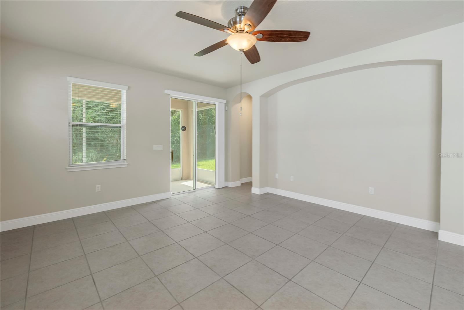 11405 QUIET FOREST DR