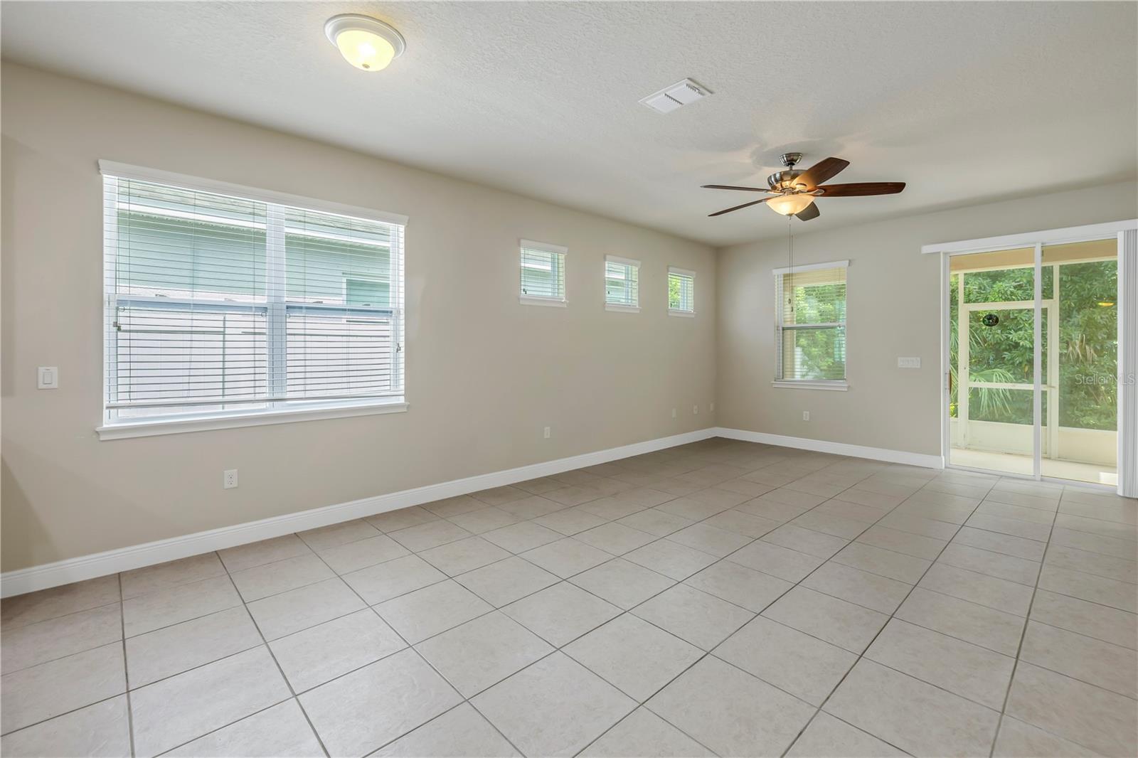 11405 QUIET FOREST DR